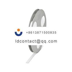 Phoenix Contact _0800325_WMS 12 7 (