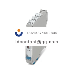 Phoenix Contact _1290780_MACx MCR-E