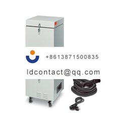 Phoenix Contact _1012102_TMN-ExTRAC
