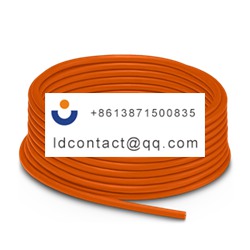 Phoenix Contact _1623039_KC-8801431