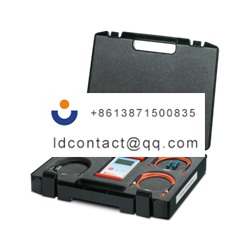 Phoenix Contact _2799539_PSM-FO-POW