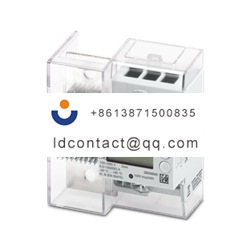 Phoenix Contact _1269236_EEM-PM157-