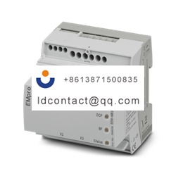 Phoenix Contact _2908308_EEM-MB371-