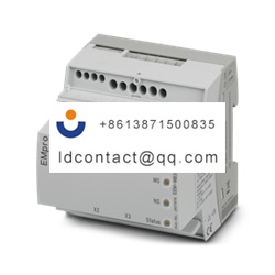 Phoenix Contact _2907976_EEM-MB371-