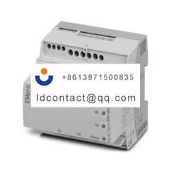 Phoenix Contact _2907971_EEM-MB370-