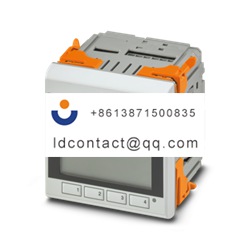 Phoenix Contact _2907953_EEM-MA770-