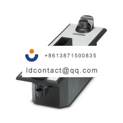 Phoenix Contact _2905284_CM 2-PA-PT