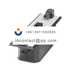 Phoenix Contact _2905282_CM 2-PA-CT