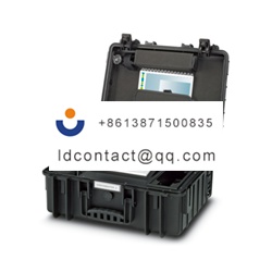 Phoenix Contact _2905256_CHECKMASTE