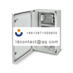 Phoenix Contact _1322110_SOL-SC-WTH