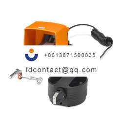 Phoenix Contact _1203262_ZAP 100 T