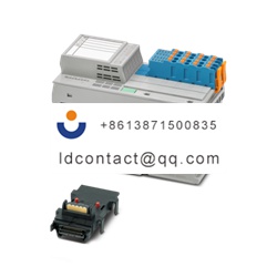Phoenix Contact _1052431_AxL P Ex I