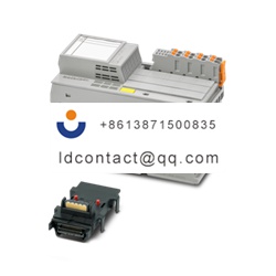 Phoenix Contact _1087079_AxL P AO4 
