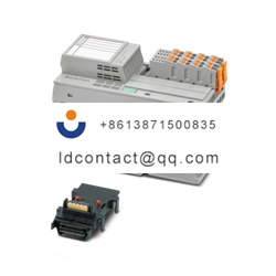 Phoenix Contact _1052429_AxL P AI8 