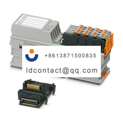 Phoenix Contact _2702911_AxL F SGI2