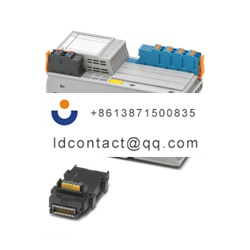 Phoenix Contact _1087081_AxL F Ex I