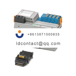 Phoenix Contact _1052432_AxL F Ex I