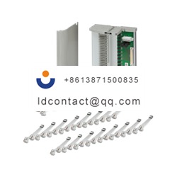 Phoenix Contact _2904684_TC-2D37SUB
