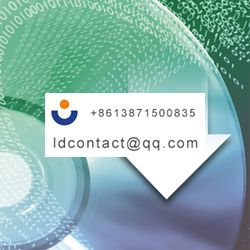 Phoenix Contact _2404158_SUP-UNL
