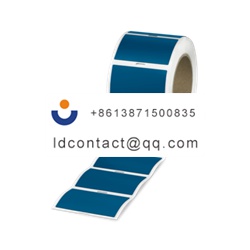 Phoenix Contact _1096326_EMLP (85 6