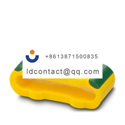 Phoenix Contact _0826624:GND_SD-WMT