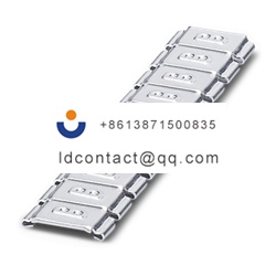 Phoenix Contact _0826640:B_SD-WMTBS