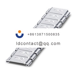 Phoenix Contact _0826640:A_SD-WMTBS