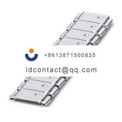 Phoenix Contact _0826653:._SD-WMTBS