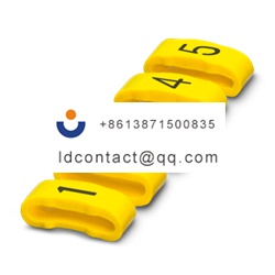Phoenix Contact _0826514:1_SD-WMTBS