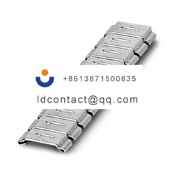 Phoenix Contact _0826556:2_SD-WMTBS
