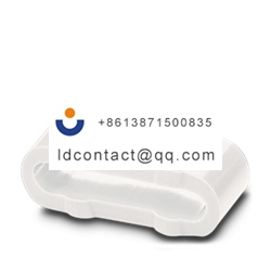 Phoenix Contact _0826527:9_SD-WMTBS