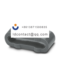 Phoenix Contact _0826527:8_SD-WMTBS