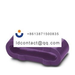 Phoenix Contact _0826527:7_SD-WMTBS