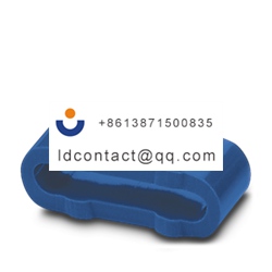 Phoenix Contact _0826527:6_SD-WMTBS