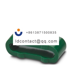 Phoenix Contact _0826527:5_SD-WMTBS