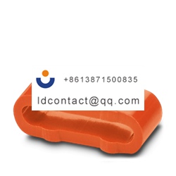 Phoenix Contact _0826527:3_SD-WMTBS