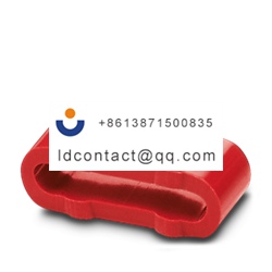 Phoenix Contact _0826527:2_SD-WMTBS