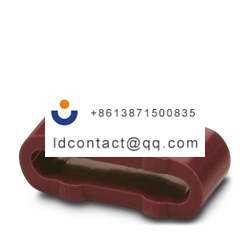 Phoenix Contact _0826527:1_SD-WMTBS