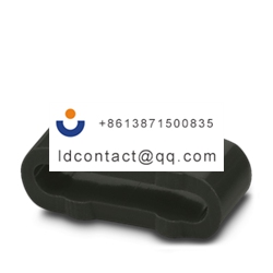 Phoenix Contact _0826527:0_SD-WMTBS