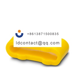 Phoenix Contact _0826611:D_SD-WMTBS