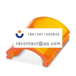 Phoenix Contact _1839050_KGG-MC 1 5