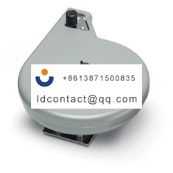 Phoenix Contact _5144136_WIREMARK-F