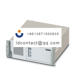 Phoenix Contact _1060643_BL2 RACKMO