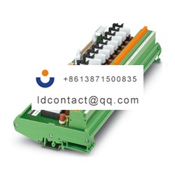 Phoenix Contact _2906944_UM-D37SUB/