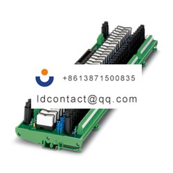 Phoenix Contact _2310235_UM-2KS50/3