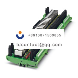 Phoenix Contact _2310222_UM-2KS50/3