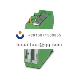 Phoenix Contact _2901540_RAD-900-IF