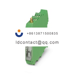 Phoenix Contact _2904909_RAD-868-IF