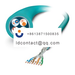 Phoenix Contact _1403662_VS-OE-OE-9