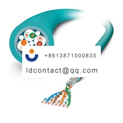 Phoenix Contact _1416318_VS-OE-OE-9